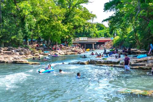 S Bed Hillside Ranch 48