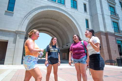 S Bed Hillside Ranch 43