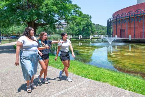 S Bed Hillside Ranch 44