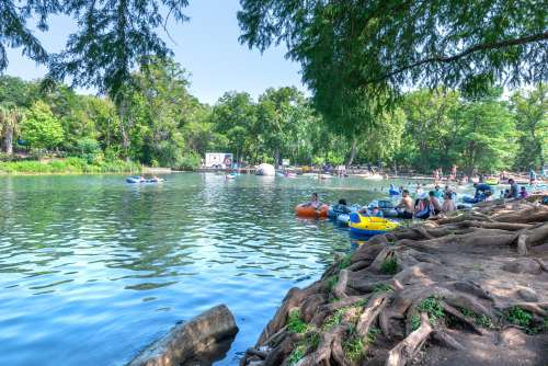S Bed Hillside Ranch 47