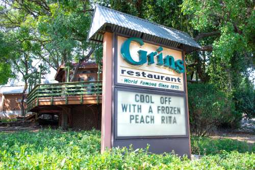 S Bed Hillside Ranch 55