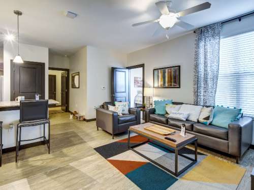 S Bed The Local Downtown 26