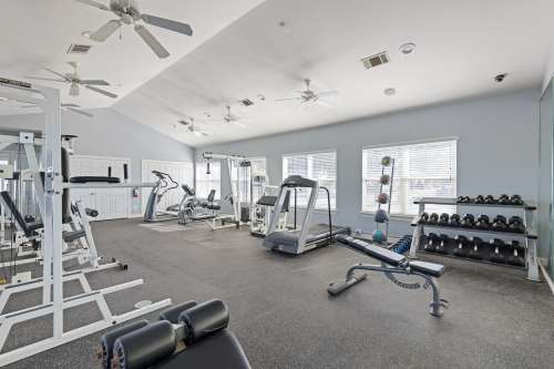 S Bed Leah Avenue Student Townhomes 15