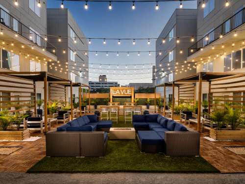 S Bed Vie Lofts at San Marcos 31