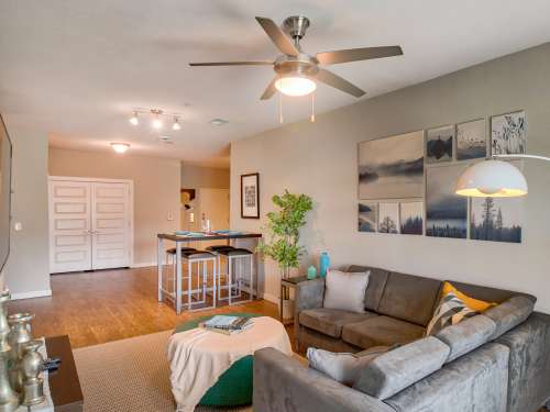 S Bed Vie Lofts at San Marcos 35