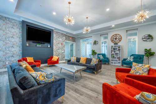 S Bed Arba San Marcos 83