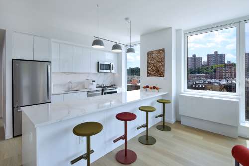 S Bed Forty Six Fifty 3