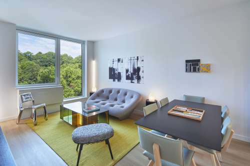 S Bed Forty Six Fifty 7