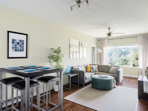 S Bed Vie Lofts at San Marcos 34