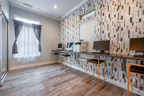 S Bed Arba San Marcos 69