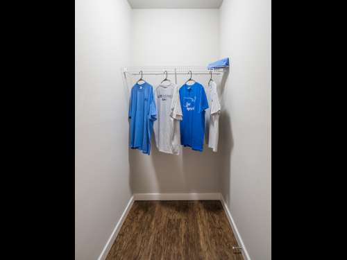 S Bed Vie Lofts at San Marcos 42