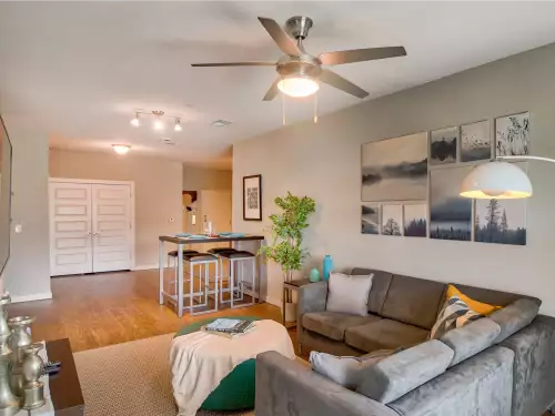 S Bed Vie Lofts at San Marcos 8