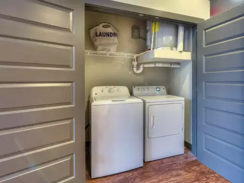 S Bed Vie Lofts at San Marcos 16