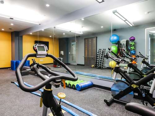 S Bed Vie Lofts at San Marcos 59