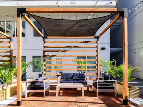 S Bed Vie Lofts at San Marcos 61