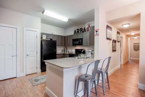 S Bed Arba San Marcos 102