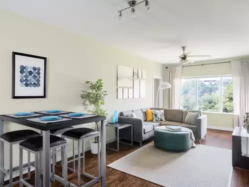 S Bed Vie Lofts at San Marcos 7