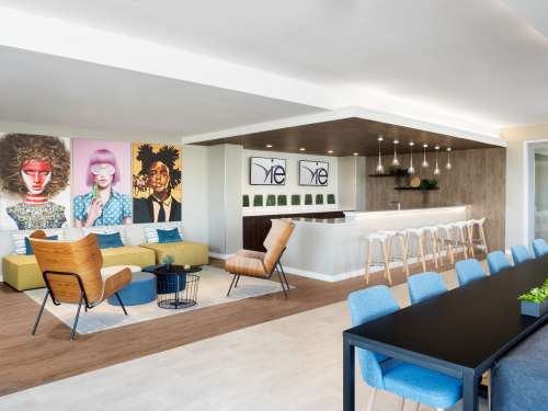 S Bed Vie Lofts at San Marcos 29