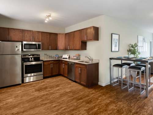 S Bed Vie Lofts at San Marcos 33