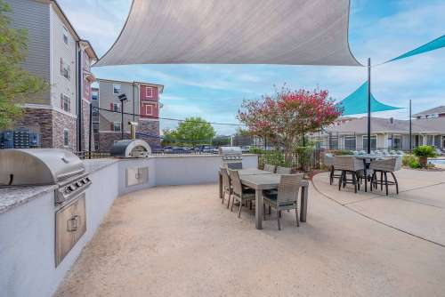 S Bed Arba San Marcos 78