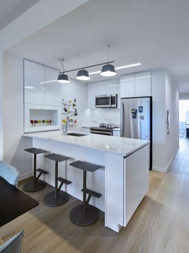 S Bed Forty Six Fifty 8