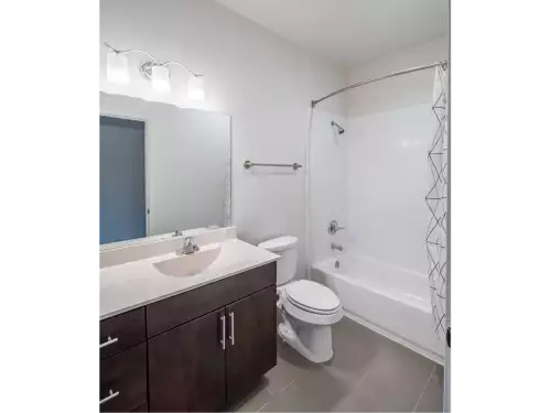 S Bed Vie Lofts at San Marcos 14