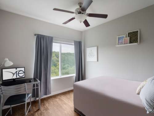 S Bed Vie Lofts at San Marcos 43