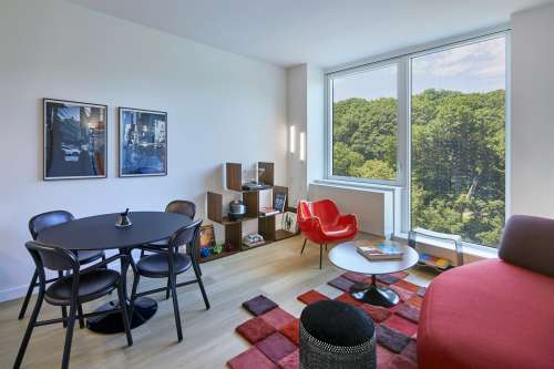 S Bed Forty Six Fifty 4