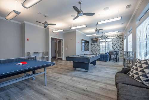 S Bed Arba San Marcos 77