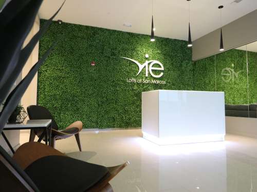 S Bed Vie Lofts at San Marcos 48