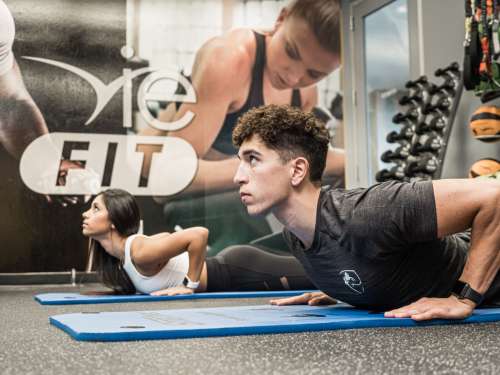 S Bed Vie Lofts at San Marcos 79