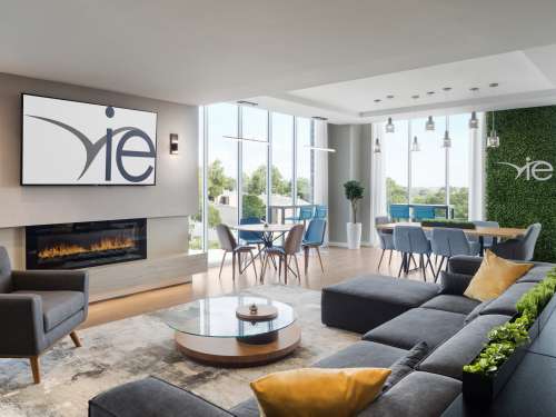 S Bed Vie Lofts at San Marcos 27