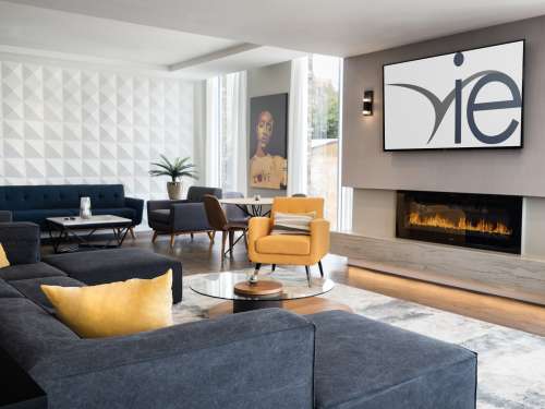 S Bed Vie Lofts at San Marcos 26