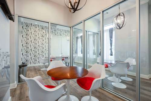 S Bed Arba San Marcos 105