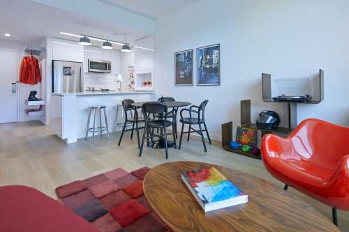 S Bed Forty Six Fifty 5