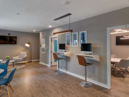 S Bed Vie Lofts at San Marcos 53