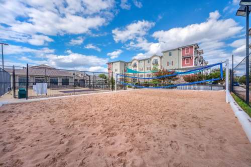 S Bed Arba San Marcos 107