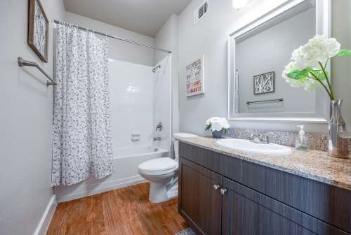 S Bed Arba San Marcos 104