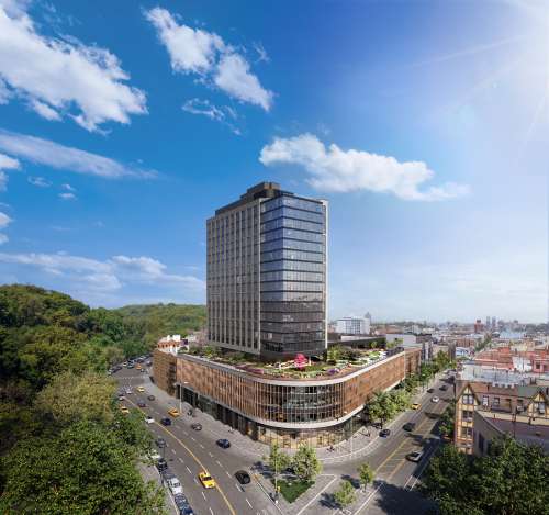 S Bed Forty Six Fifty 0