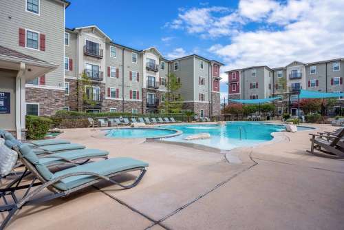 S Bed Arba San Marcos 71