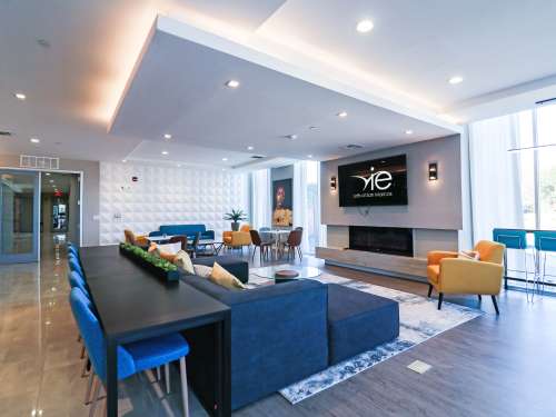 S Bed Vie Lofts at San Marcos 49