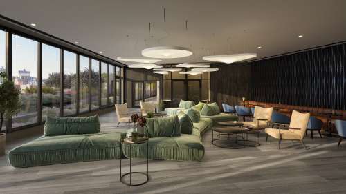 S Bed Forty Six Fifty 12