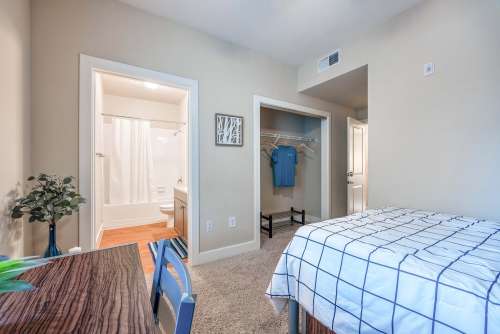 S Bed Arba San Marcos 75