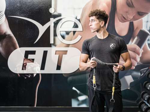 S Bed Vie Lofts at San Marcos 74