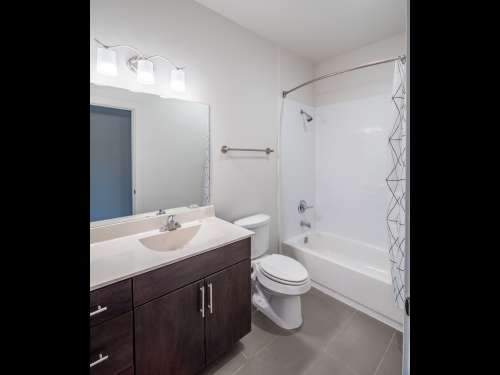 S Bed Vie Lofts at San Marcos 44