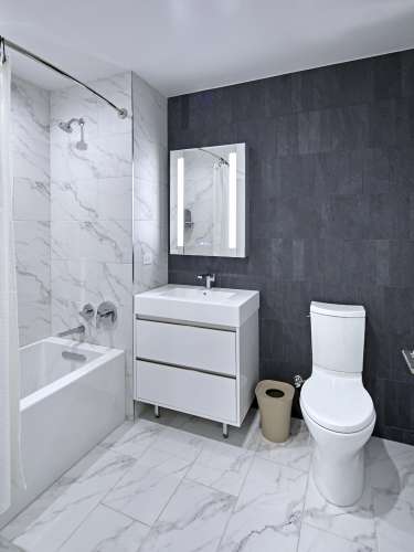 S Bed Forty Six Fifty 9