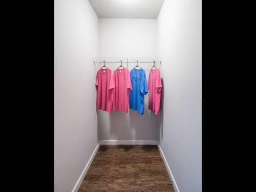 S Bed Vie Lofts at San Marcos 39