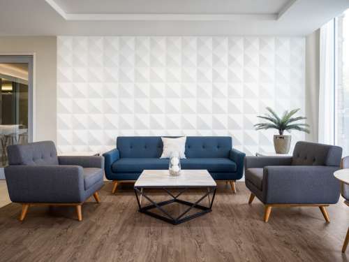 S Bed Vie Lofts at San Marcos 52