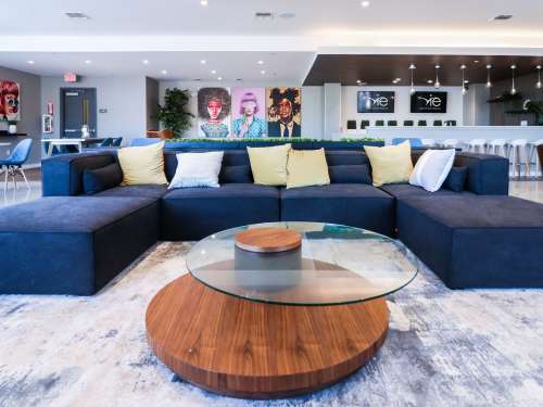 S Bed Vie Lofts at San Marcos 50