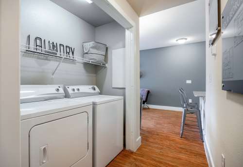 S Bed Arba San Marcos 86